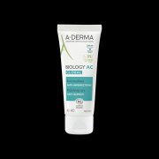 A-Derma BIOLOGY AC Global Zmatňující péče 40 ml