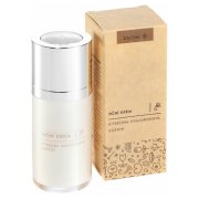 CALTHA Oční krém 15 ml