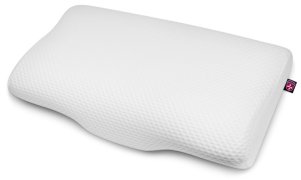 Connect IT ergonomický polštář Taurus