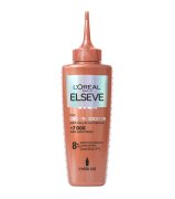 L´OREAL Paris Elseve Vlasové sérum Growth Booster 102 ml