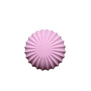 SharpShape Grip ball 1,5 kg růžová