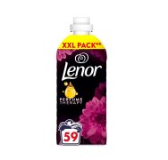 Lenor Aviváž Lotus Flower & Diamond Figs 59 praní 1239 ml