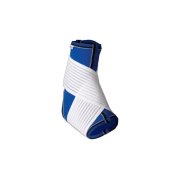 Rucanor Bandáž kotníku Ligamento, Velikost: XL