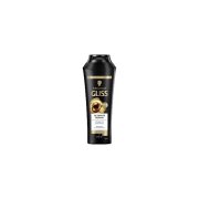 GLISS Ultimate repair strength šampon 250 ml
