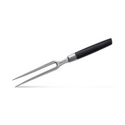 Samura MO-V Vidlička na maso 16.5 cm (SM-0065)