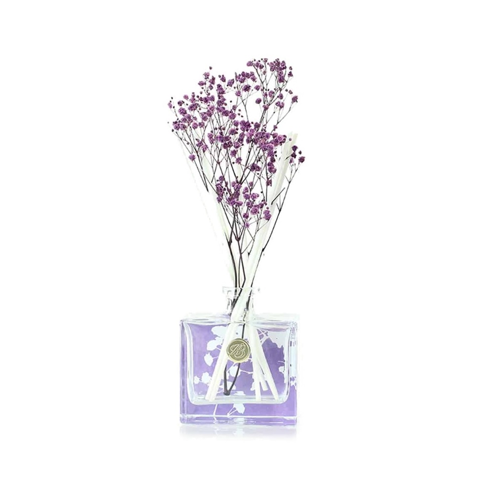 Ashleigh & Burwood London Difuzér LIFE IN BLOOM - PLUM BLOSSOM & POMEGRANATE, 150 ml