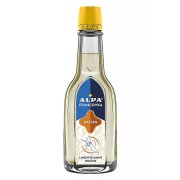 Alpa Francovka Kaštan 60ml