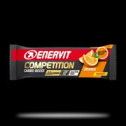 ENERVIT Competition bar pomeranč 30 g
