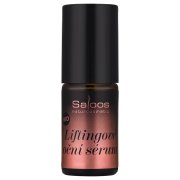 Saloos Liftingové oční sérum BIO 5 ml
