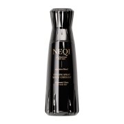 NEQI Treatment Treasure Diamond Glass Curly stylingový sprej 180 ml