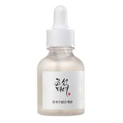 Beauty of Joseon Glow Deep pleťové sérum 30ml