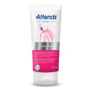 ATTENDS Masážní hydrogel 200 ml