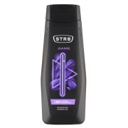 STR8 Game Sprchový gel 400 ml