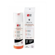 DS Laboratories Revita kondicionér při vypadávání vlasů 205 ml