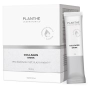 PLANTHÉ Collagen drink 30x8g