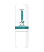 Loréal Paris Bright Reveal Denní UV tyčinka SPF50+ 9 ml