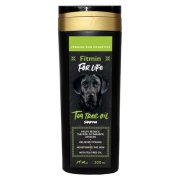 FITMIN Shampoo Tea Tree Oil Šampon pro psy 300 ml