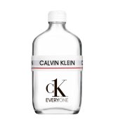 Calvin Klein Everyone toaletní voda unisex 100 ml