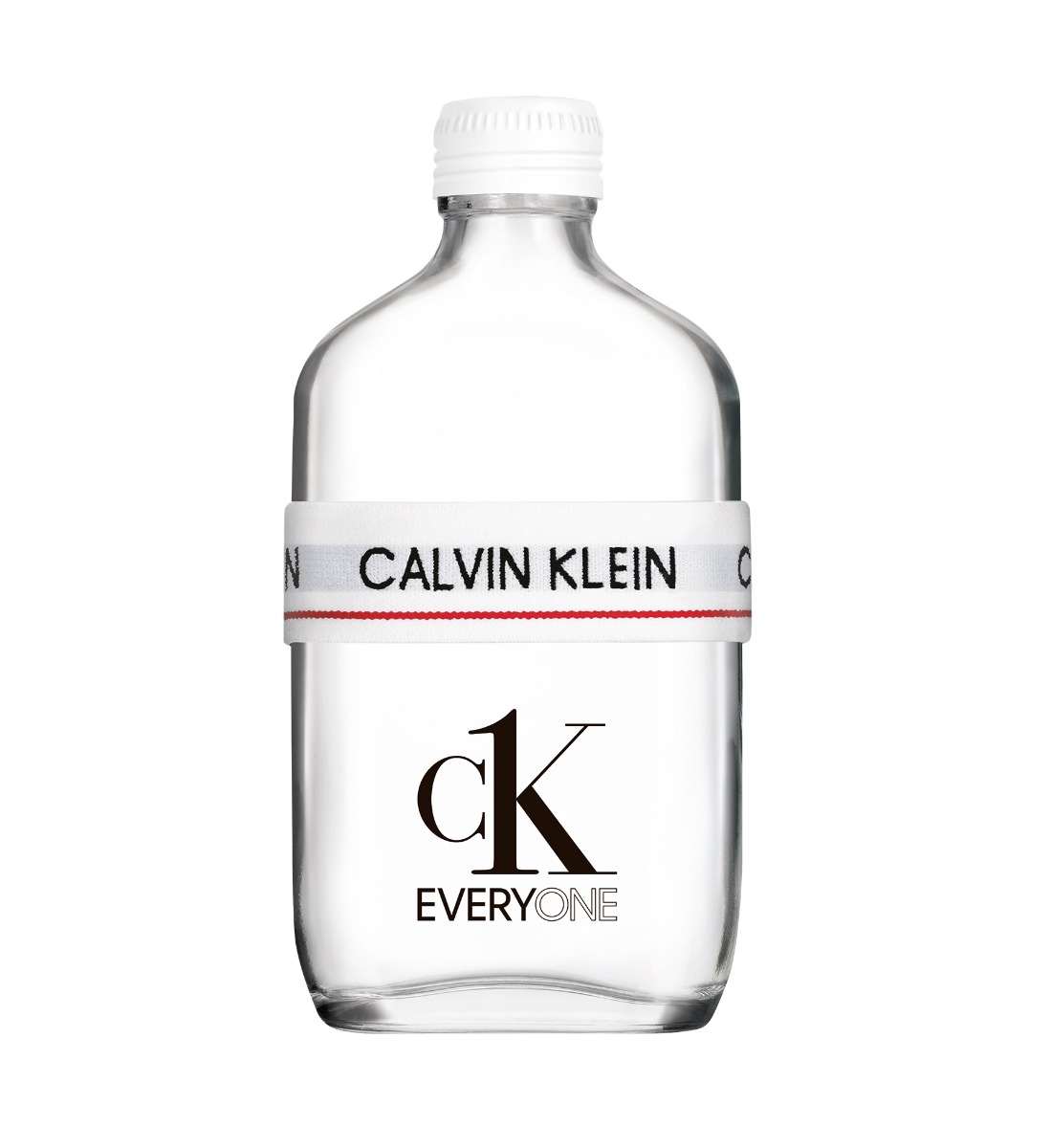 Calvin Klein Everyone toaletní voda unisex 100 ml