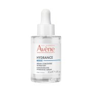 AVENE Hydrance BOOST Koncentrované hydratační sérum 30 ml