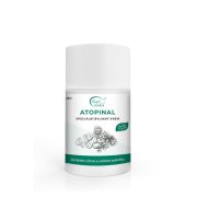 KAREL HADEK Atopinal speciální bylinný krém  při atopickém ekzému 50 ml