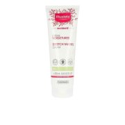 MUSTELA Tělový krém proti striím Stretch Marks 250 ml
