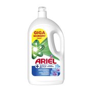 ARIEL Spring Awakening +Lenor Tekutý prací gel 90 praní 4050 l