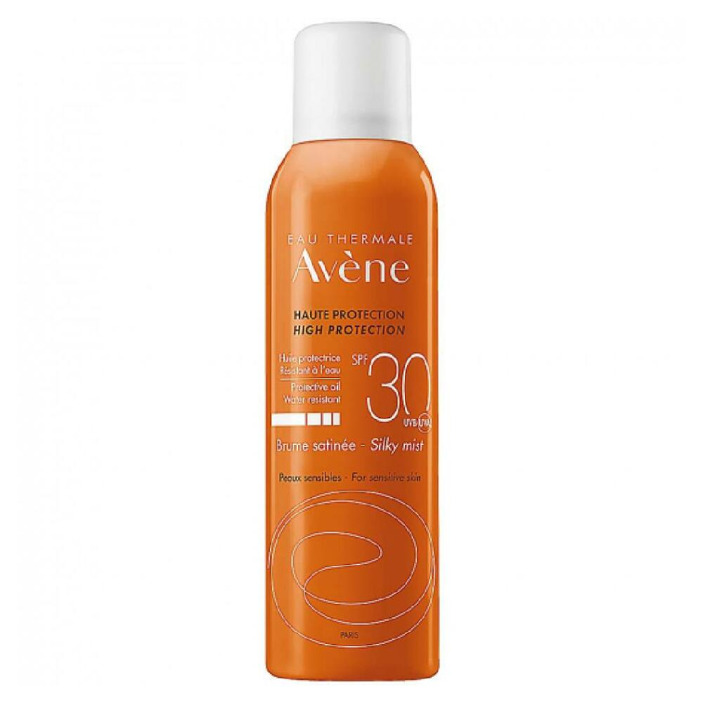 AVENE Sun Mlha SPF30 150ml