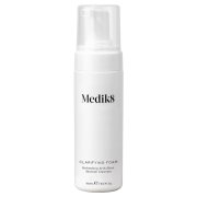 MEDIK8 Čistící pěna pro problematickou pleť 150 ml