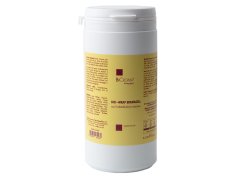 BiCroma Bio-obvaz pro střední celulitidu 200 ml