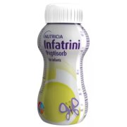 Infatrini Peptisorb perorální roztok 24x200ml