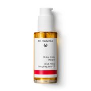 Dr. Hauschka Pěstící olej Bříza-arnika 75 ml