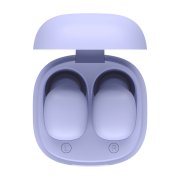 Niceboy HIVE Smarties Blue Lavender