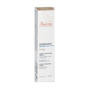 AVÉNE Hydrance BB Výživný tónovací hydratační krém SPF30 40 ml