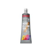 PENCO Energy gel long trail tuba slaný karamel 70 g