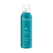Thalgo Activ Légereté Chladivý a zeštíhlující sprej na nohy 150 ml