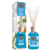 SWEET HOME COLLECTION Aroma difuzér Talco 250 ml
