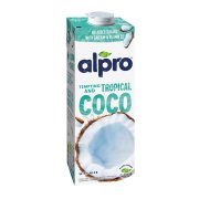 Alpro Kokosový nápoj 1 l