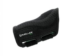 MUELLER Green ortéza na zápěstí L/XL pravá
