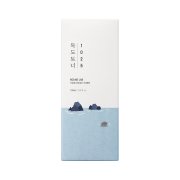 ROUND LAB 1025 Dokdo pleťové tonikum 100 ml