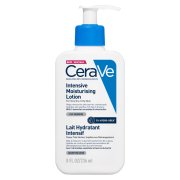 CeraVe Intenzivní hydratační mléko 236ml