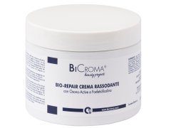 BiCroma Bio-zpěvňující krém 500 ml