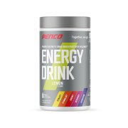 PENCO Energy drink citron 900 g