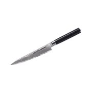 Samura DAMASCUS Univerzální nůž 15 cm (SD-0023)