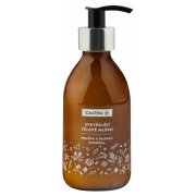 CALTHA zpevňující tělové mléko proti celulitidě pružná a hladká pokožka 200 ml