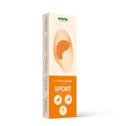Svorto 073 Vložky Sport BALANCE vel. 45-46 1 pár