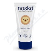 Nosko Baby Body cream 75ml