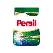 PERSIL Prací prášek Regular 30 praní 1,65 kg