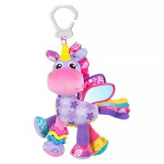 PLAYGRO Jednorožec Stella