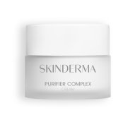 SKINERMA Purifying Complex Facial Cream 50m